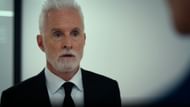 A still from The Rainmaker season 1 (Image via USA Network)